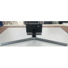 BN61-15625A, SAMSUNG UE43NU7400, SAMSUNG UE43NU7500, TV Ayak, Tv Stand